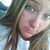 Catherine Vitale's profile image