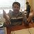 Gerardo Reyes Rios's profile image