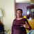 Barbara Brawner's profile image