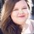Abby Johnson's profile image