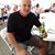 Phil Pamphilis's profile image