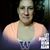JoAnne Bell's profile image