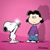 Luz Agosto's profile image