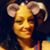 Amanda Francis's profile image
