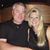 Rob Cartee's profile image