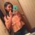 Tatyanaa Johnson's profile image