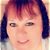 Lori Setzler's profile image