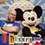 David A. Lewis's profile image
