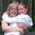 Christine Camile Miller's profile image