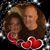 Tammy Spencer's profile image