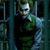 David E Grise II's profile image