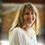 Michaele Thomas Aldridge's profile image