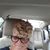 Vernita E Coles's profile image