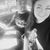 Kayla Rector's profile image