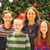 Kristy Rountree Hartzell's profile image