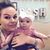 Kassandra Patton Bruton's profile image