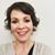 Amy Scott Tucker's profile image
