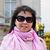 Phi Livia's profile image