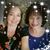 Shannon Tessier's profile image