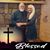 Susan Bosley's profile image
