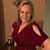 Dixie Smith Buchanan's profile image