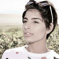 Tejpreet Bains's profile image