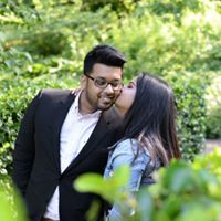 Nusrat Yasmin Uzzaman's profile image