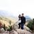 Nish Narsipur's profile image