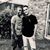 Christian Damon McGruder's profile image