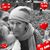 Gisella Tejada's profile image