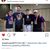 Jack Wodarski's profile image