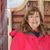 Carole Patricia Reb's profile image