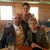 Deana Bedell's profile image