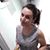 Mara Rubia Morgante's profile image