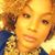 Kristi Jones's profile image