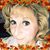 Barbara Garcia's profile image
