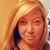 Sandee Becker's profile image
