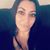 Giovanna Hammar's profile image