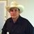 David Marks's profile image