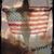 Heather Hinsey's profile image