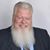 Patrick E. James's profile image