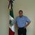 Javier Márquez's profile image