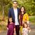 Monica Ramos Barreto's profile image