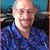 Edward Biebel's profile image