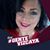Monica Bandin Cárdenas's profile image
