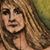 Anna Kopmeier's profile image