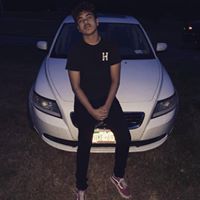 Lorenzo Israel Sanchez's profile image