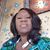 Kelly Gray-Rankin's profile image