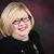 Alison Fitzpatrick's profile image