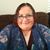 Amanda Spring's profile image